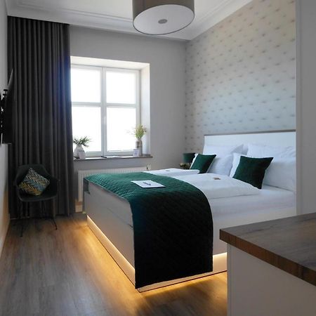 Hotel Altes Amtshaus Reken Exteriér fotografie